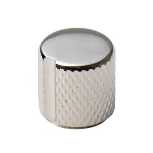 Goldo Large Tall Deluxe Pot Knob (1 pc)