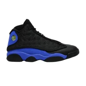 Air Jordan 13 Retro 'Hyper Royal'