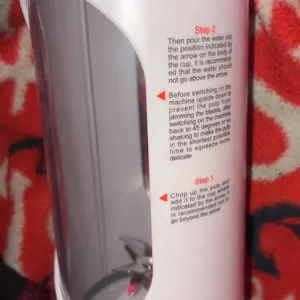 review image 6