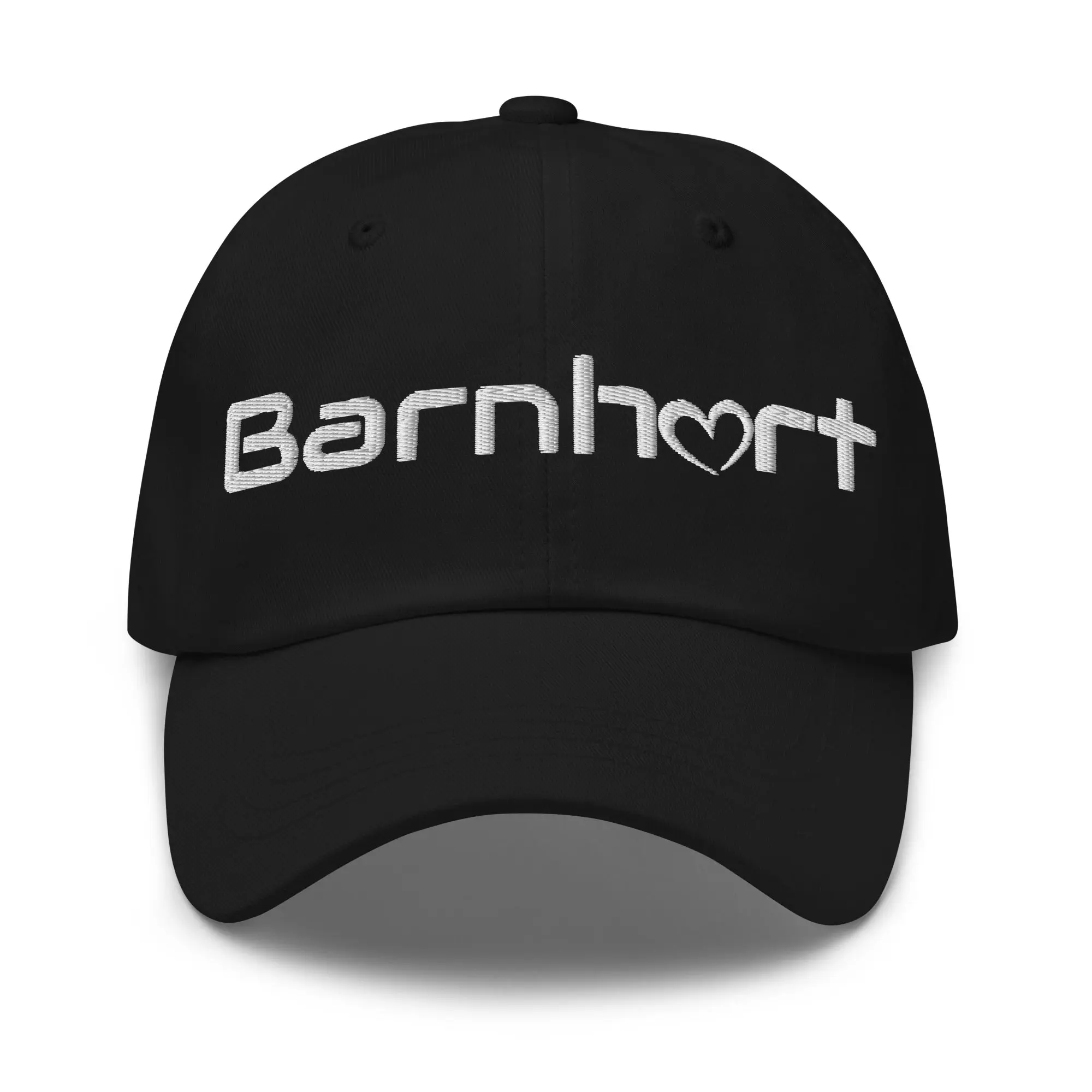 Barnhart Hat