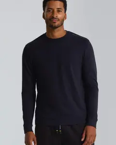 Enduro Stretch LS T-Shirt