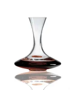 Infinity Decanter