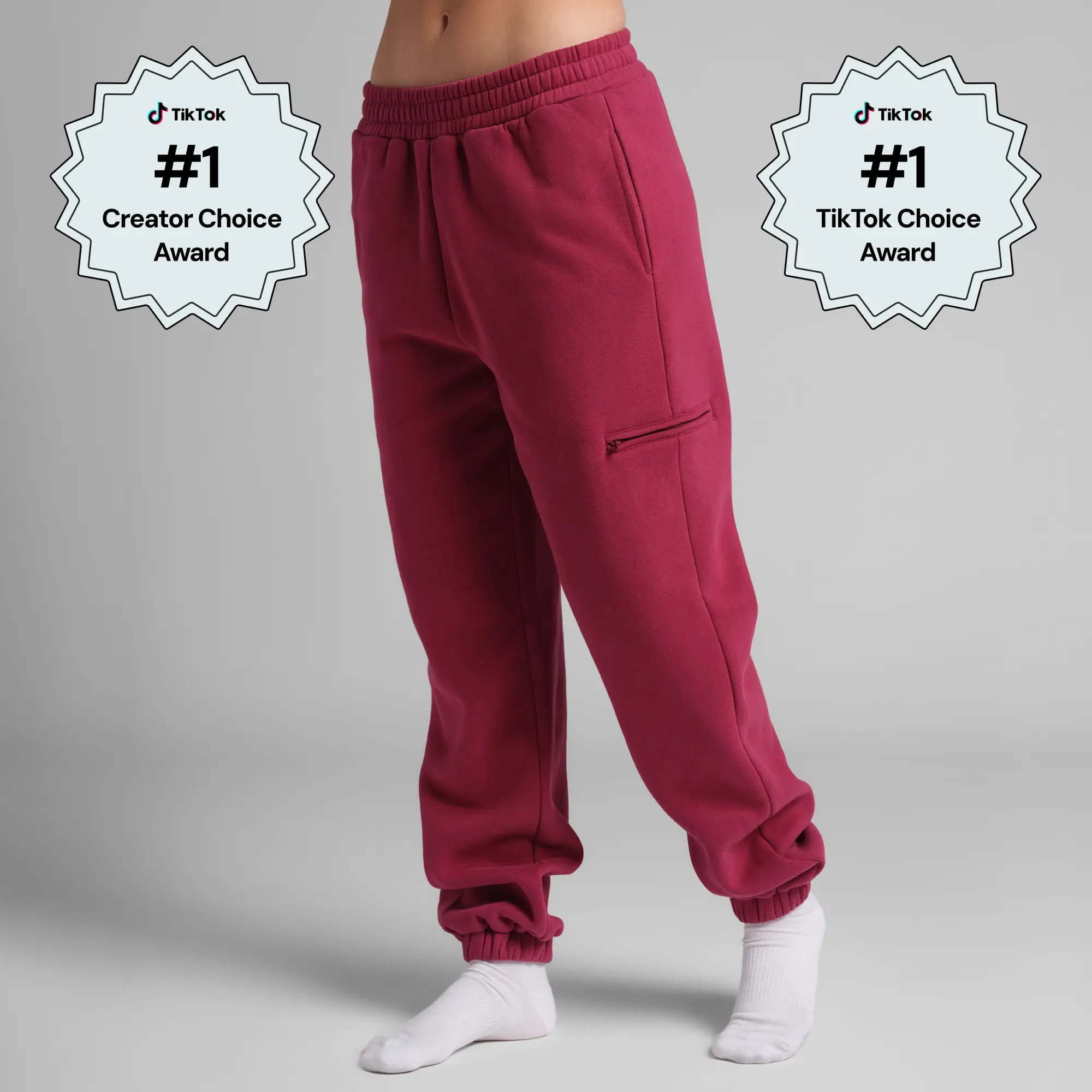 Comfrt | Airplane Mode Travel Sweatpants | Soft Jogger Sweatpants With Zip Pockets For Travel Breathable Sporty Bottoms Breathable Tracksuit Comfrt | Airplane Mode Travel Sweatpants | Soft Jogger Sweatpants With Zip Pockets For Travel Breathable Sporty Bottoms Breathable Tracksuit