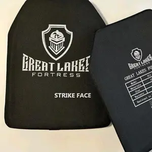 L V L 3+ forged steel/weight plates 11*14  Great for workout and training (2pcs) RF2