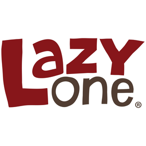 LazyOne