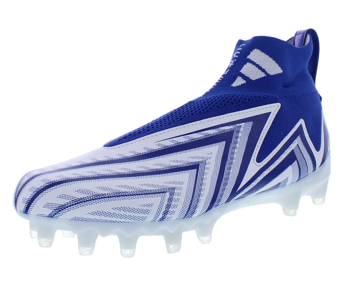 Adidas Freak Ultra 23-Inline Mens Shoes