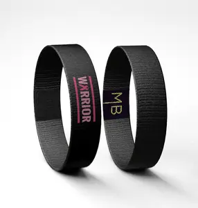 Breast Cancer Warrior