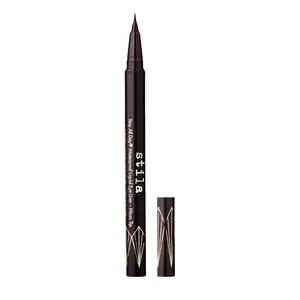 Stay All Day® Waterproof Liquid Eye Liner - Micro Tip
