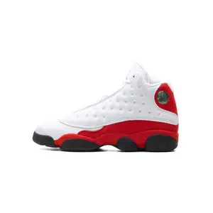 Air Jordan 13 GS "Chicago (2026)" DJ3003 102