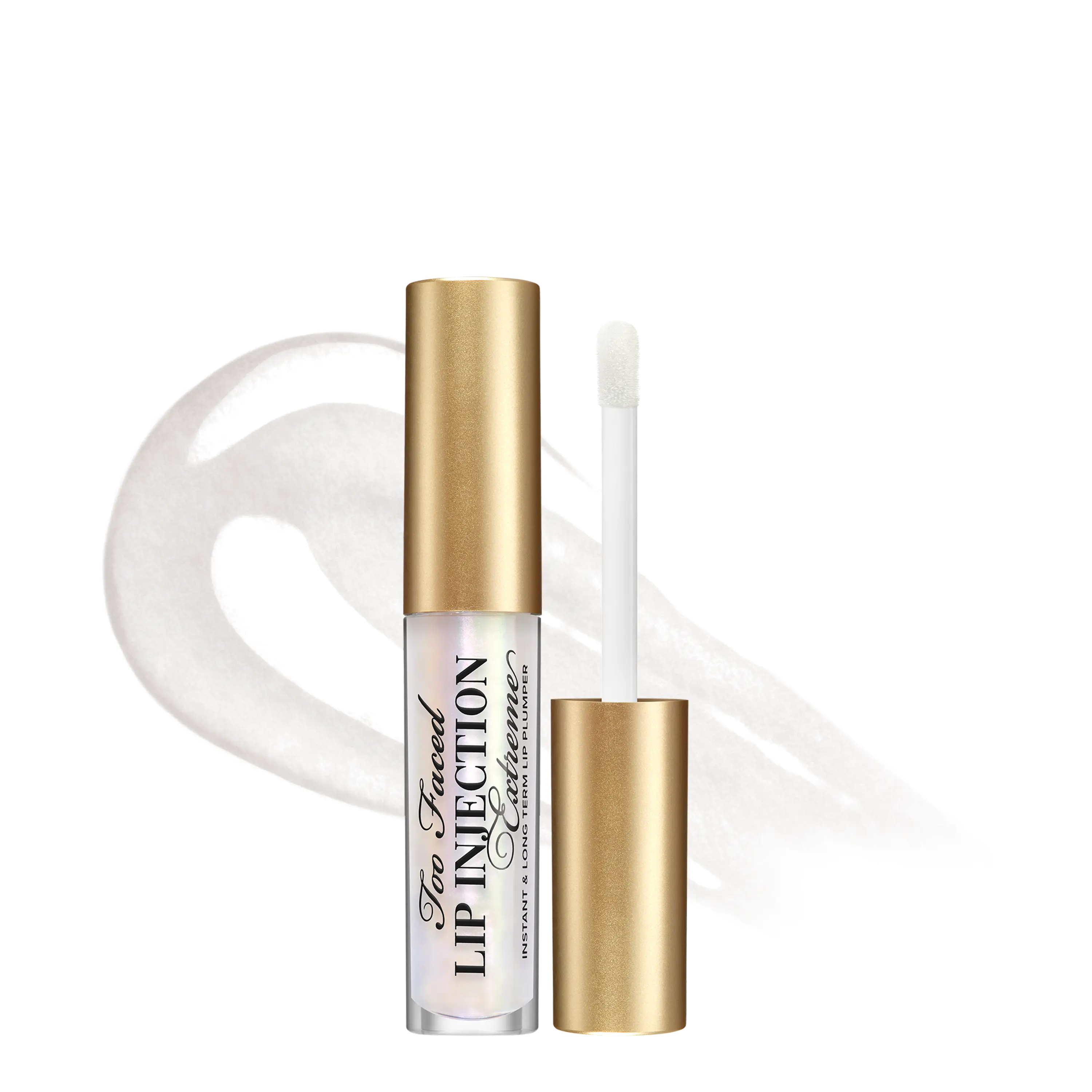 lip gloss vape - TikTok Shop