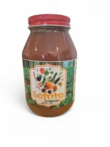 sofrito cubano 32 fl oz