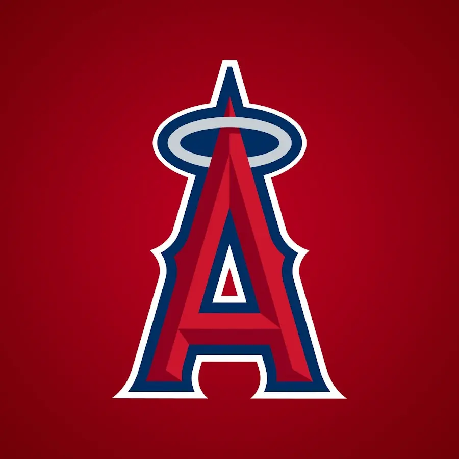 Anaheim Angels