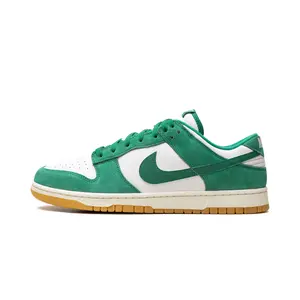 Dunk Low SE "Malachite" HQ1519 030