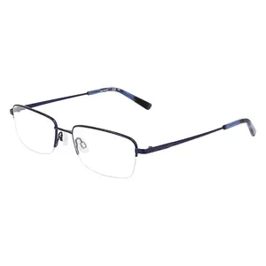 Flexon H6067 N Eyeglasses