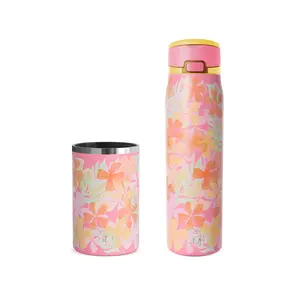 Poolside Collection Bundle