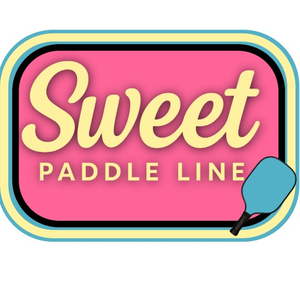 Sweet Paddle Line