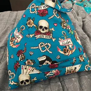 Kindle Pillow