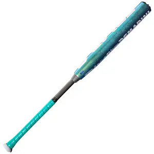 2026 DeMarini Lotus -10 Fastpitch Softball Bat Custom Game Ready