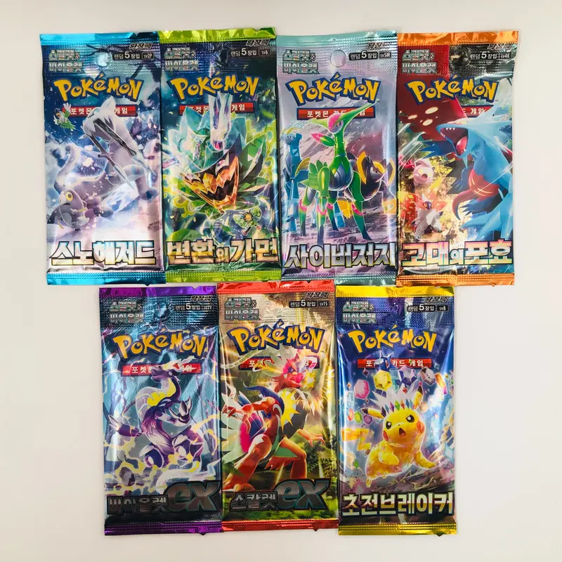 pokemon stamp cards Pokémon TCG Unfair Stamp 165/167 Twilight Masquerade Mint – True Believers  Gaming and Collectibles