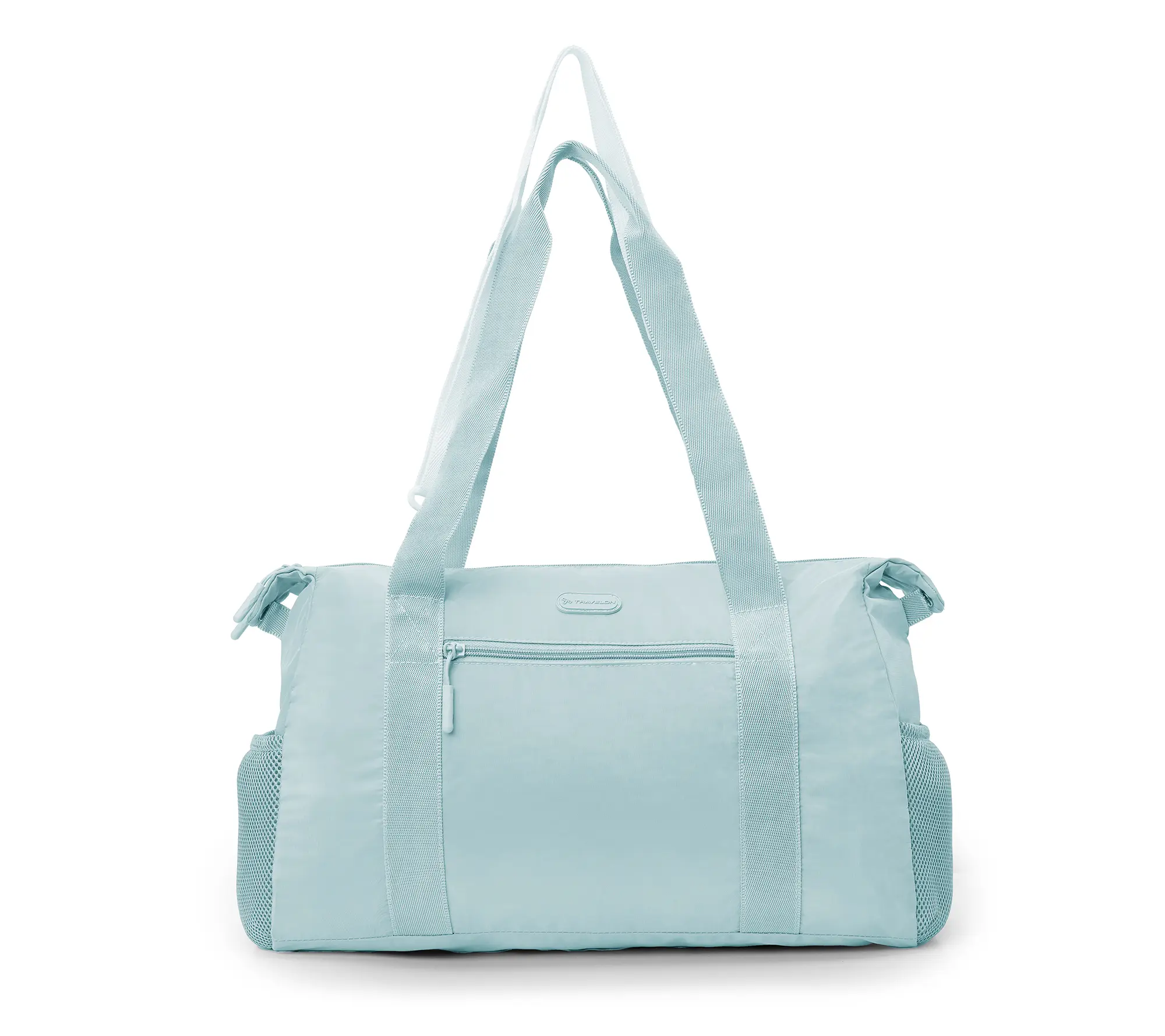 Travelon Pi Packing Intelligence Daily Carry Tote