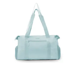 Travelon Pi Packing Intelligence Daily Carry Tote