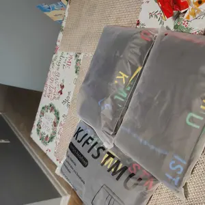 12/8/4 Pack Men's Boxer Briefs - Solid Color with Fine Stripe Design, Men's Long Boxer Briefs (Breathable Polyester Blend, Comfortable Fit, Machine Washable, Random for Teens and Adults) - KJFISTMU Basketball and Cycling Protective Denim