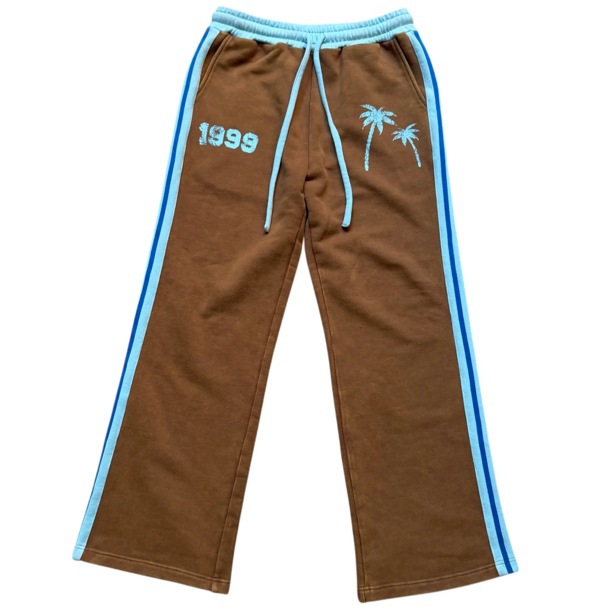 Paradise Sweatpants 1999