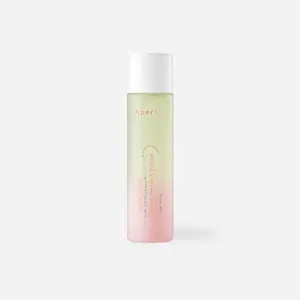 Aperire Miracle Day Root Essence Toner 150ml