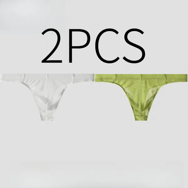 2PCS C