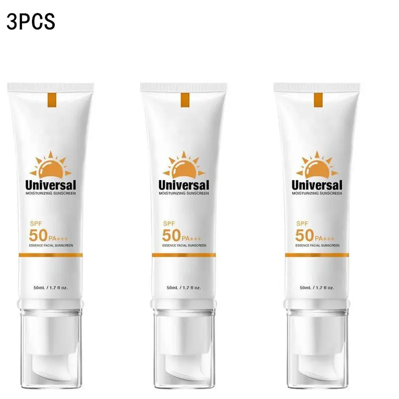 3PCS