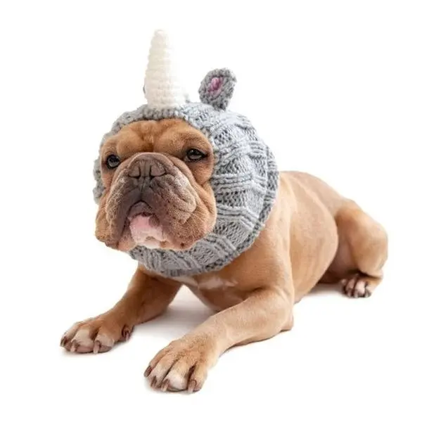 Rhino Zoo Snood