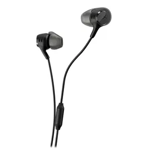 HyperX Cloud Earbuds III HyperX Cloud Earbuds III