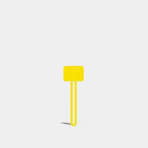 Turn Key
