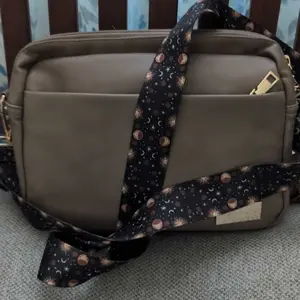 review image 5