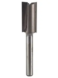 Whiteside (1026) Straight Router Bit