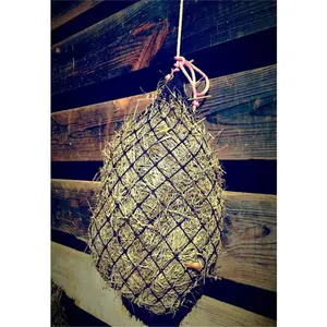 Texas Haynet  Small Hay Net