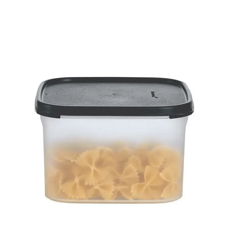 ModMate Square 2 Storage Container
