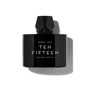 Ten Fifteen by Room 1015