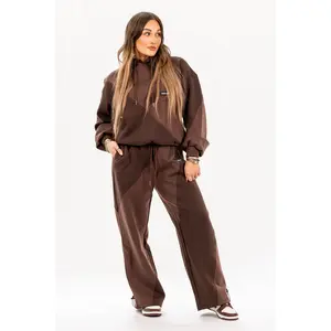 Together Sweatpants - Grounded