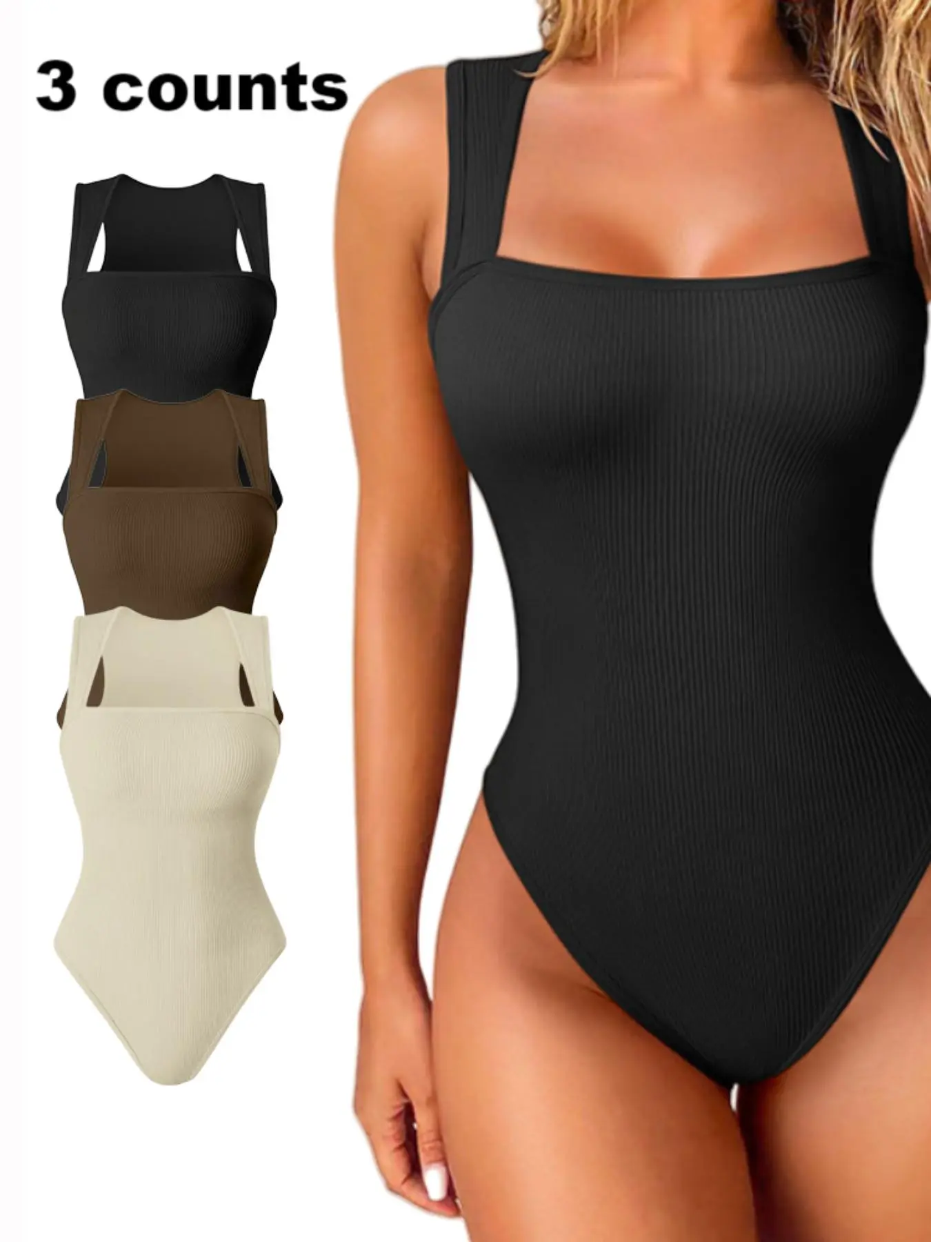 Europe and The United States Minority Strap Abdomen Elastic Corset, Sexy Ass Sports Wind Jumpsuit Woman, Corset Style Shapewear
