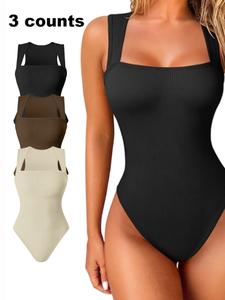 europe and the united states minority strap abdomen elastic corset, sexy ass sports wind jumpsuit woman