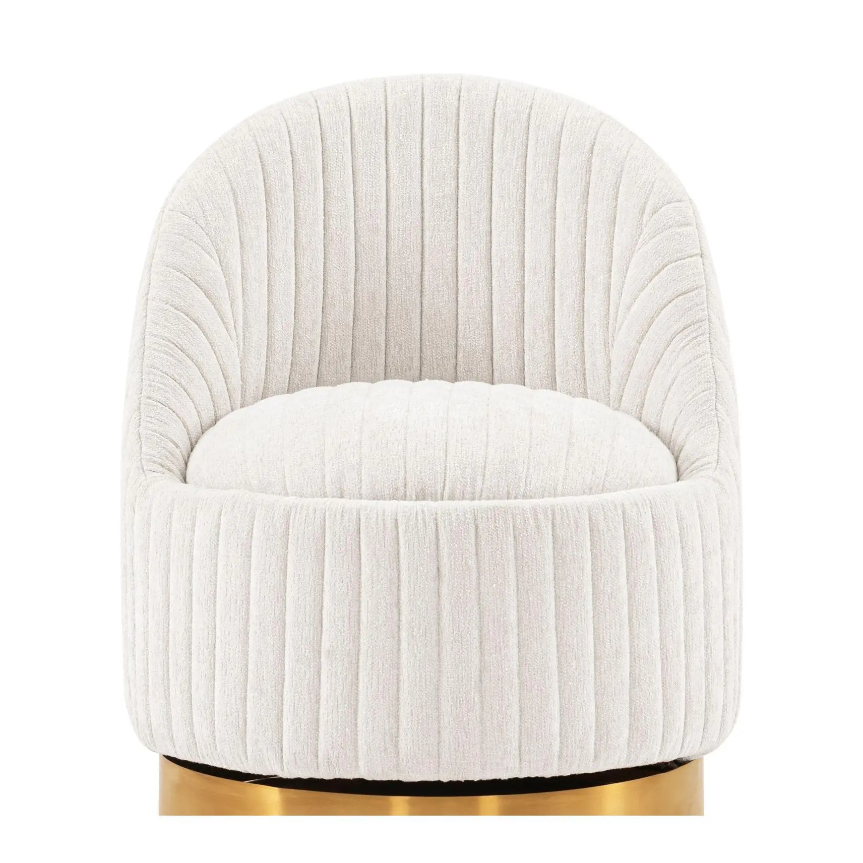 Manhattan Comfort Leela Accent Chair Manhattan Comfort Leela Accent Chair