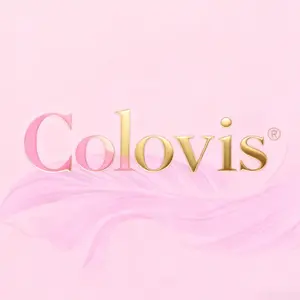 Colovis Store
