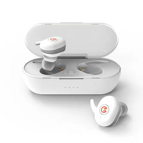 Wireless Earbuds