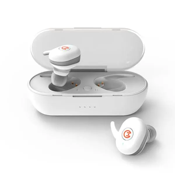 Wireless Earbuds