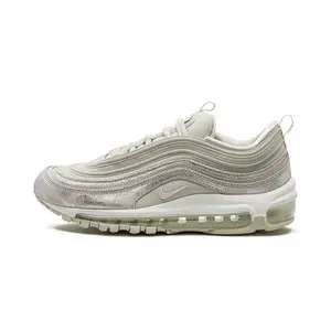 AIR MAX 97 WMNS "Light Bone Pre-Worn" DX0137 002