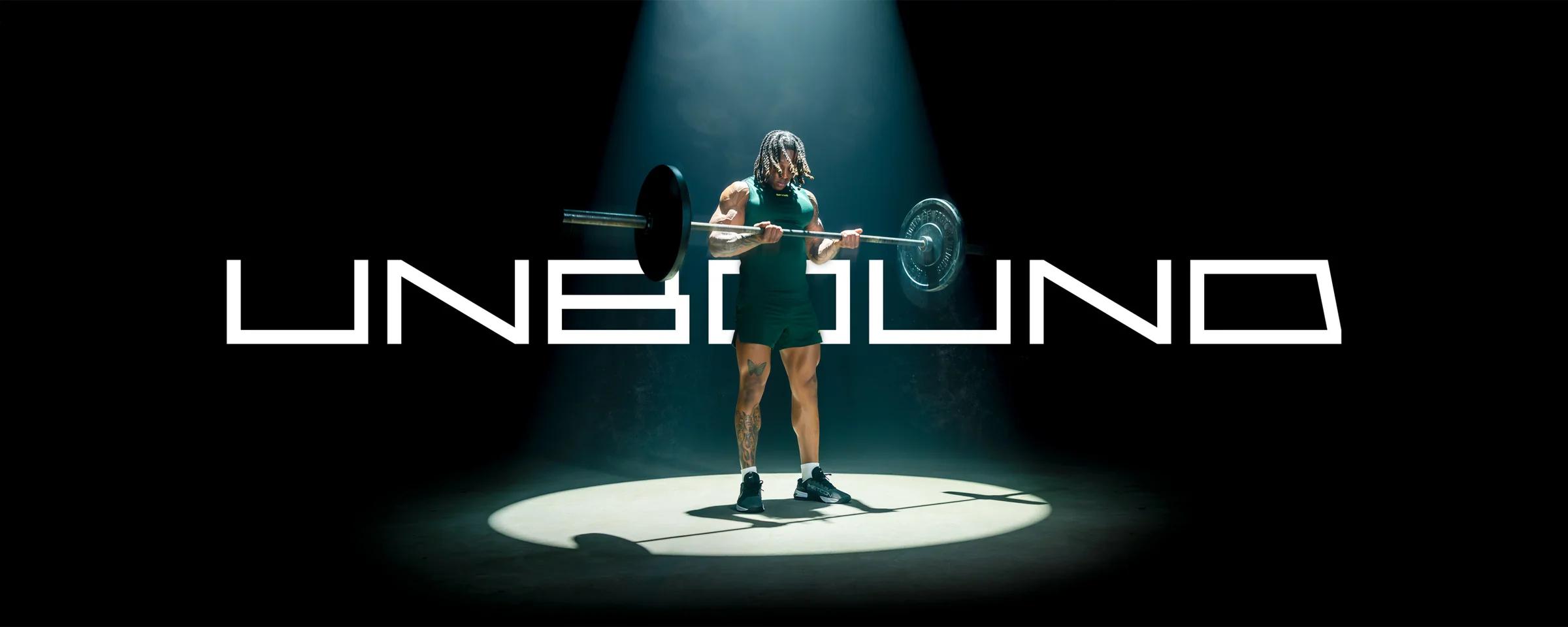 Longline design Twill-knit waist for contouring Thumb holes in sleeves Incredibly soft feel Fit – Firm at True to Size; Size up for a more relaxed fit half price