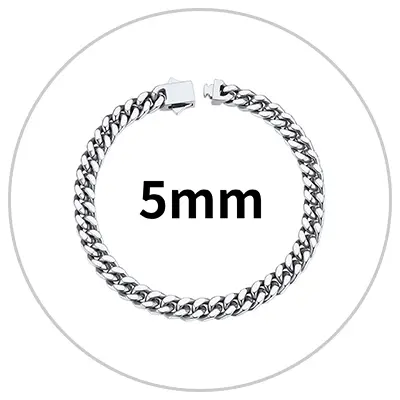 5mm-Steel
