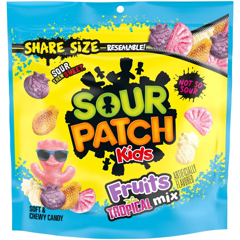 sour patch kids tsitp - TikTok Shop sour patch kids tsitp - TikTok Shop