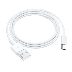 6a Fast Charging USB-C Data Cable for Mobile Phones Durable Type-C Charger Efficient Mobile Phone Accessories outdoorfun